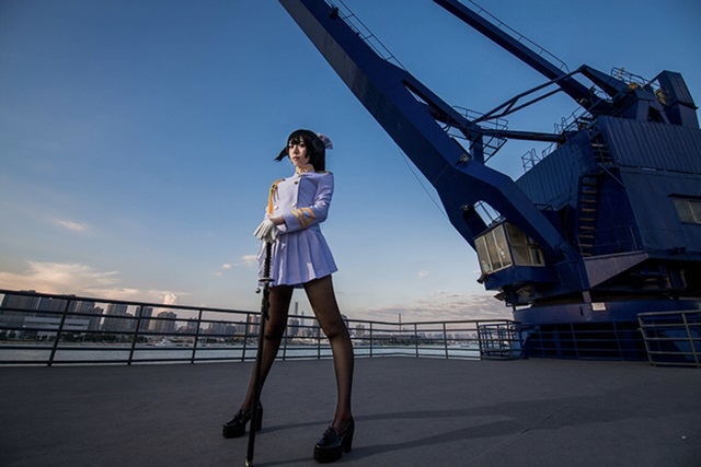 【华体会(中国)】足协官方:取消张鹭国足资格12个月 同时禁赛12个月(图3) 华体会(中国)