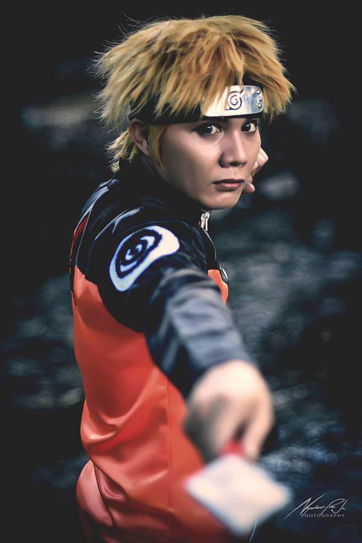 韩媒:中国国奥表现难以服众 裁判具偏向性-华体会(中国)(图3) 华体会(中国)