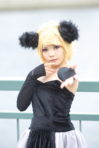 华体会官方版网站登录入口_《黄金神威》有病!变态动物朋友吓死宝宝(图1) 华体会官方版网站登录入口