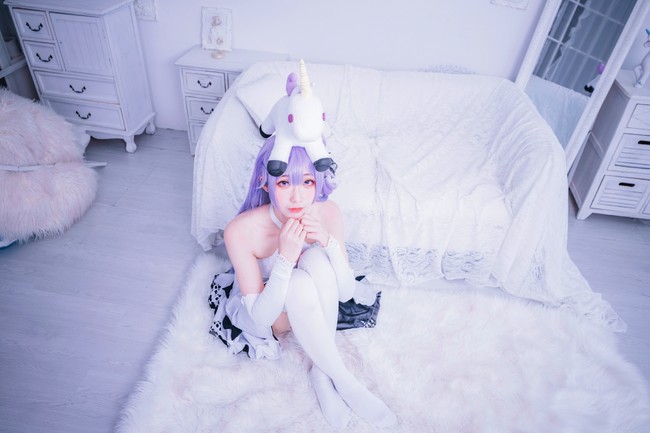 【华体会官方版网站登录入口】洪明甫称韩朝冲突无影响 夺冠免兵役给队员压力(图4) 华体会官方版网站登录入口