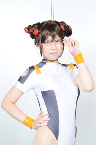 【华体会官方版网站登录入口】功夫动漫携手上海IP授权展 超强IP阵容重磅来袭!(图3) 华体会官方版网站登录入口