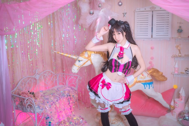 【华体会官方版网站登录入口】功夫动漫携手上海IP授权展 超强IP阵容重磅来袭!(图4) 华体会官方版网站登录入口