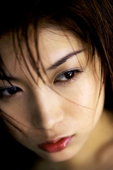 ‘华体会(中国)’国内将拍摄真人版电视剧《灌篮吧!高手》引吐槽(图2) 华体会(中国)