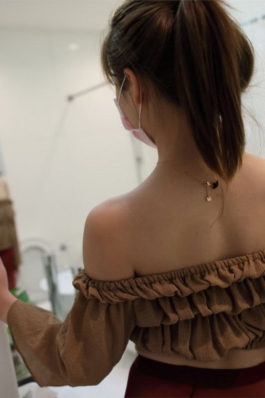 斯堪的纳维亚风格带你走进居室内心,在简洁家中荡漾纯粹情愫|华体会(中国)(图2) 华体会(中国)