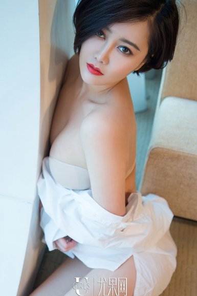 郭全博:首次来国足还有不足 抱着学习态度训练|华体会(中国)(图1) 华体会官方版网站登录入口