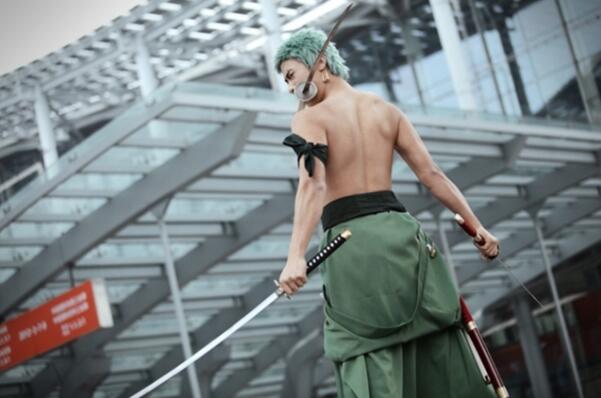 郭全博:首次来国足还有不足 抱着学习态度训练|华体会(中国)(图2) 华体会(中国)