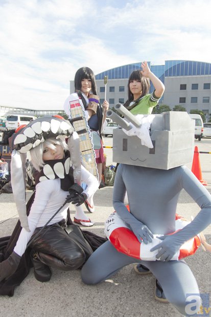 华体会官方版网站登录入口_卫生间扩容5㎡,其实我只做了这6件事!(图1) 华体会(中国)