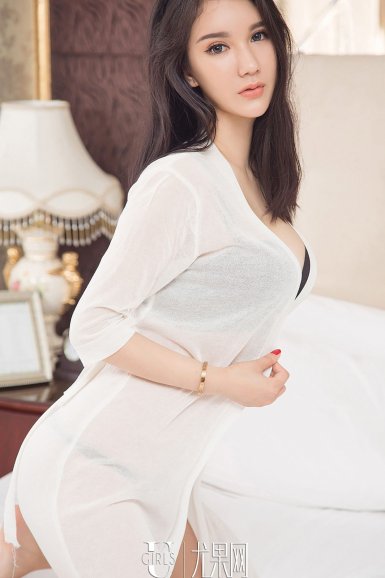 华体会(中国)|科大讯飞李世鹏:答AI技术的当下战局,给AI创业者的九条建议|CCF-GAIR2019(图2) 华体会官方版网站登录入口