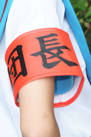 华体会官方版网站登录入口