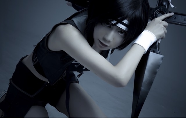 华体会官方版网站登录入口|《食戟之灵》第三季副标题”餐之皿“公布 声优追加(图3) 华体会官方版网站登录入口