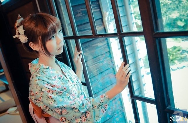 直击-张稀哲失点后将功补过抽射破门 国足暂6-1‘华体会官方版网站登录入口’(图3) 华体会官方版网站登录入口