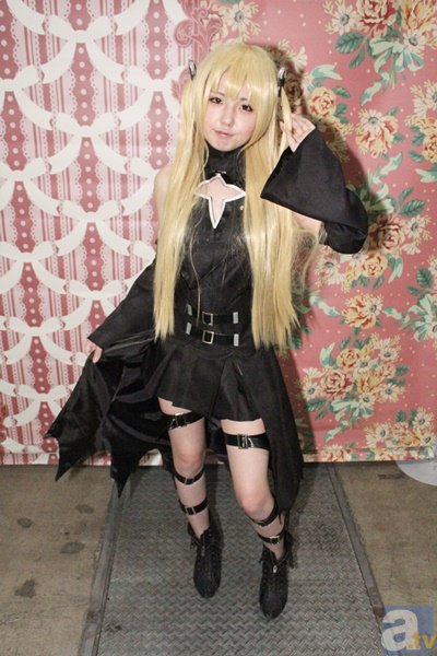 华体会官方版网站登录入口_四万球迷天河不离不弃 声嘶力竭只为国奥能赢球(图2) 华体会(中国)