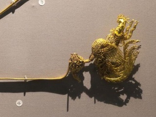 直击-张稀哲失点后将功补过抽射破门 国足暂6-1‘华体会官方版网站登录入口’(图2) 华体会官方版网站登录入口