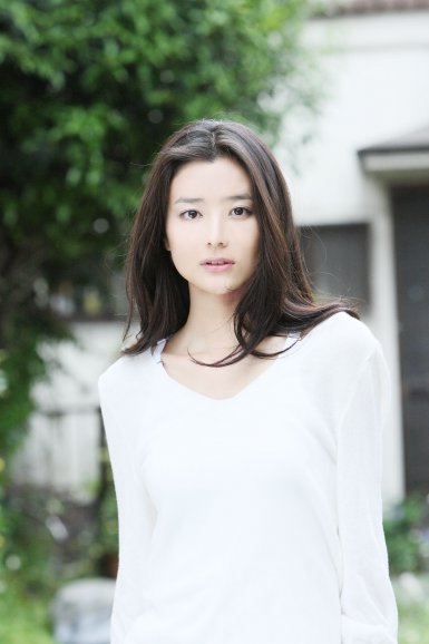 华体会官方版网站登录入口|亚运首战前李章洙支招韩国队 需提防越秀山草皮(图3) 华体会官方版网站登录入口