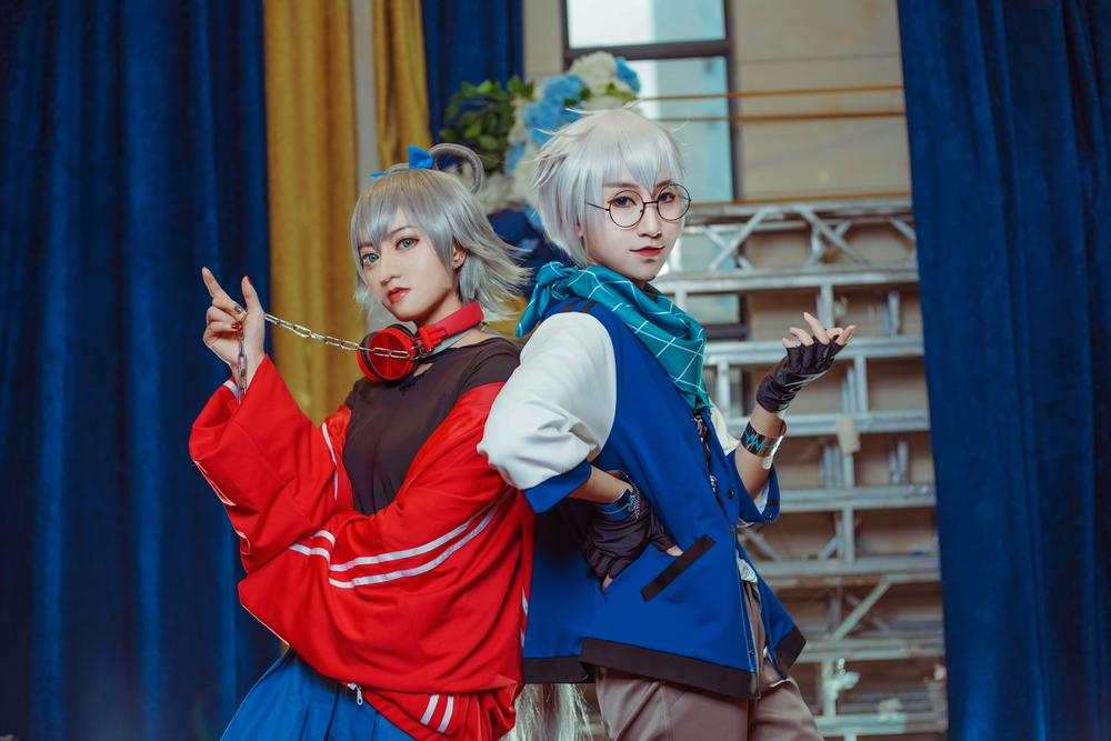 华体会官方版网站登录入口