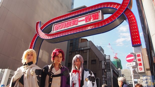 华体会(中国):洪明甫:中国整体不如马来西亚 担心东道主优势(图2) 华体会(中国)