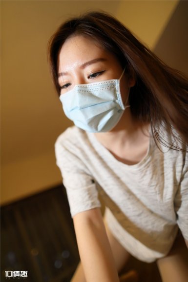 布帅:国奥能力不输日本 愿意接受挑战执掌帅印|华体会官方版网站登录入口(图2) 华体会官方版网站登录入口