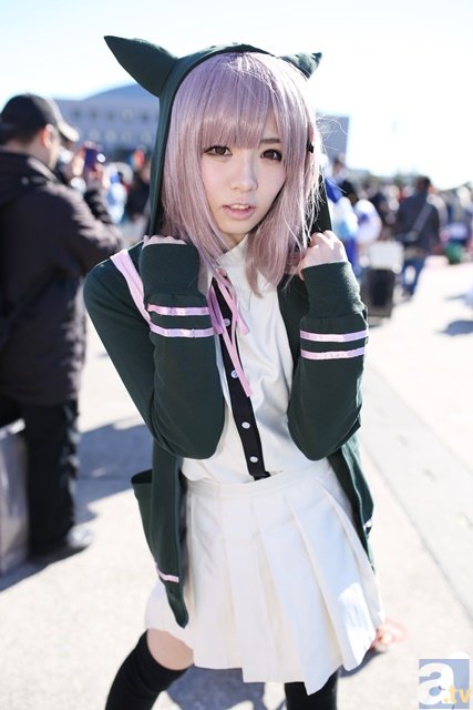 【华体会(中国)】奇怪的知识增加了是什么梗奇怪的知识增加了猫出处(图1) 华体会官方版网站登录入口