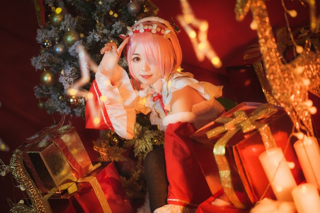 德国足协杯:荷尔斯泰因基尔 VS 奥格斯堡“华体会(中国)”(图3) 华体会(中国)