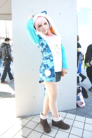 华体会(中国)_2018春运什么时候几号开始春运起止时间、火车票预售时间表(图2) 华体会官方版网站登录入口