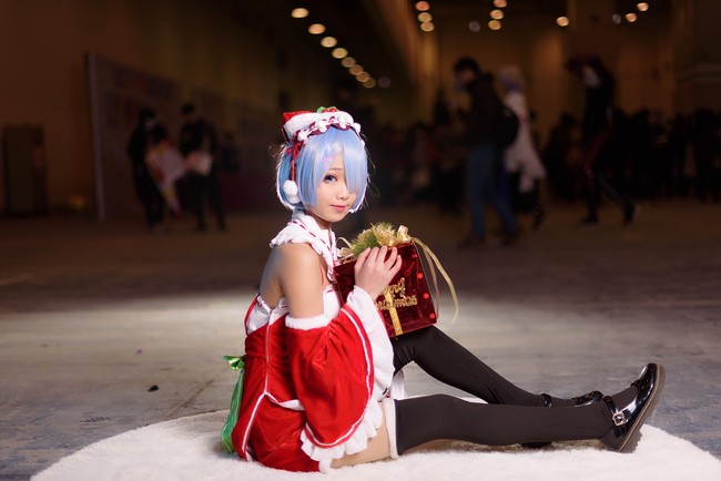 华体会(中国)-2017年微信最新版伤感签名微信忧伤个性签名说说心情合集(图4) 华体会(中国)