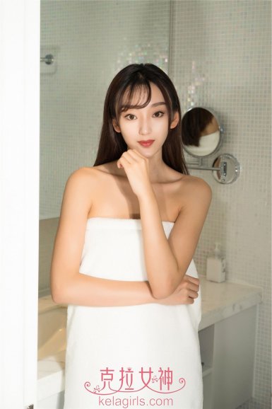 润和软件携手Intel加速推进虚拟化解决方案‘华体会(中国)’(图1) 华体会(中国)