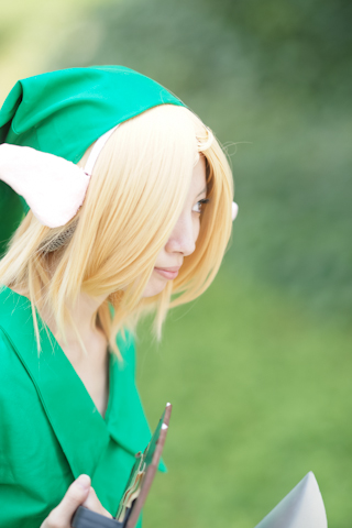 还是不够猥琐!《深海鱼男》真人电视剧化_华体会官方版网站登录入口(图4) 华体会官方版网站登录入口