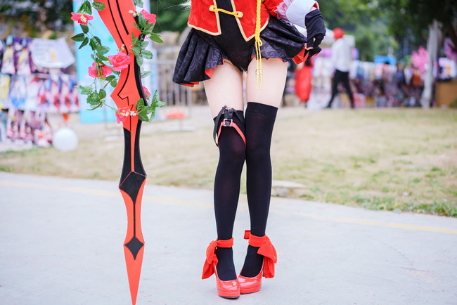 ‘华体会官方版网站登录入口’装修材料有哪些危害?(图1) 华体会(中国)