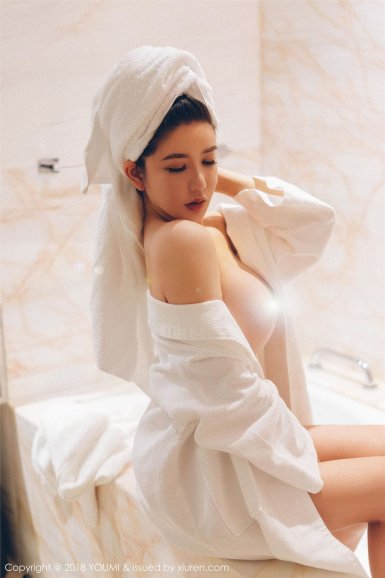 【华体会(中国)】国奥技战术贫乏黔驴技穷 孙卫整体足球成笑柄(图4) 华体会(中国)