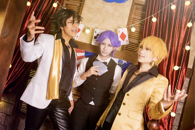 对话华为云CTO张宇昕:Cloud2.0时代需要什么样的云操作系统?:华体会(中国)(图3) 华体会(中国)