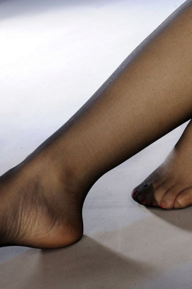 对话华为云CTO张宇昕:Cloud2.0时代需要什么样的云操作系统?:华体会(中国)(图1) 华体会(中国)