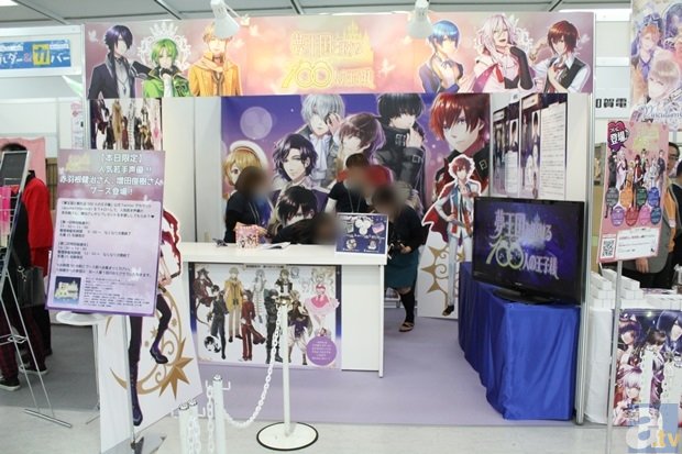 华体会(中国):恭喜保利时代业主成功签约武汉一号家居网(图1) 华体会官方版网站登录入口