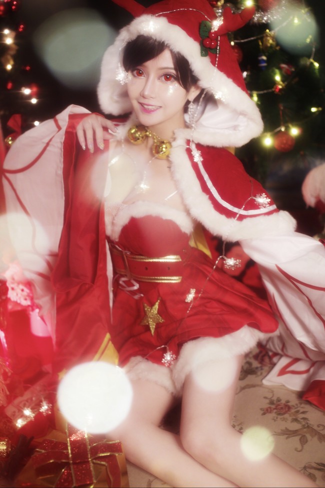 华体会(中国):恭喜保利时代业主成功签约武汉一号家居网(图2) 华体会(中国)