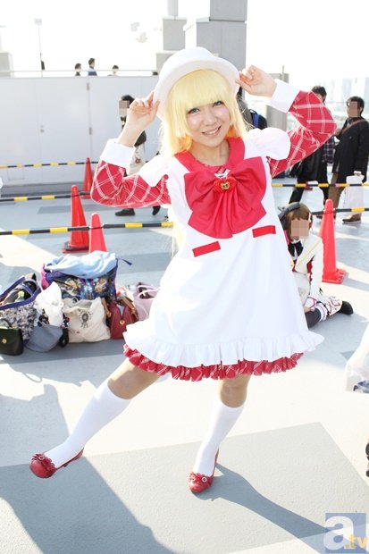 华体会(中国)-新海诚《天气之子》票房破100亿日元 位列日本票房第33位(图1) 华体会官方版网站登录入口