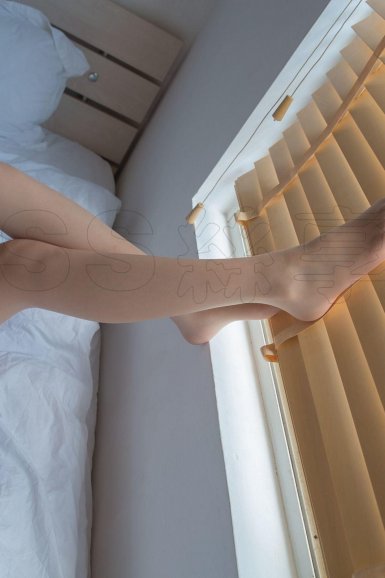 华体会官方版网站登录入口